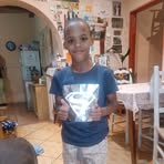 Fabian Stuart - Facebook