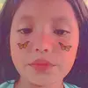 Fabian Stuart - @fabian.stuart86 - TikTok