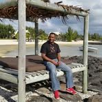 Fabian Stuart - Facebook
