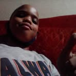 Fabian Stuart - Facebook