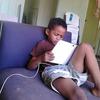 Fabian Stuart - @fabian.stuart - TikTok