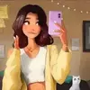 Fabian Stuart - @fabian.stuart59 - TikTok