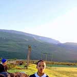 Fabian Stuart - @fabian_7061 - Instagram