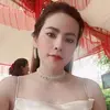 Fabian Stuart - @fabian.stuart76 - TikTok