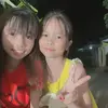 Fabian Stuart - @fabian.stuart0 - TikTok