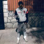 Alejandro Fabián - @fabiansuarez2404 - Instagram