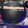 Fabián retro dj - @fabiansuarez4625 - TikTok