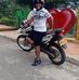 Fabian Suarez - Facebook