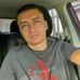 Fabian Suarez - Facebook