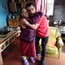 Fabian Suarez - Facebook