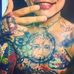 Fabian Suarez - Facebook