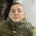 Fabian Suarez - Facebook