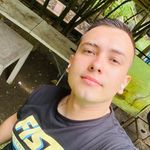 Fabian Suarez - @fabian_suarez25 - Instagram