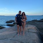 Fabián Suárez - @fabiansuarez4 - Instagram