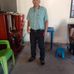 Fabian Suarez - Facebook