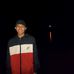 Fabian Suarez - Facebook