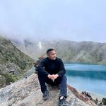 Fabian Suarez - @fabiian.suarez - Instagram