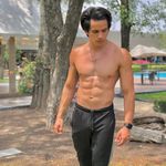 Fabian Suarez - @fabian.suarezf - Instagram