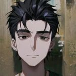 Fabián Suarez - @fabiansuarez6080 - Instagram