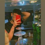 Fabian Suarez - @fabian_suarez03 - Instagram