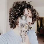 Fabián Suárez Avila - @fabiansuarezavila - Instagram