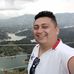 Fabian Suarez - Facebook