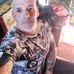 Fabián Suarez - Facebook