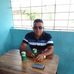 Fabian Suárez - Facebook
