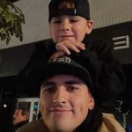 Fabian Suarez - @fabian_e4666_ - Instagram