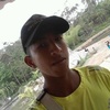 Fabian Suarez - @fabiansuarez41 - TikTok
