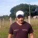 Fabian Suárez - Facebook