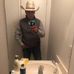 Fabian Suarez - Facebook