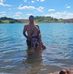 Fabian Suarez - Facebook