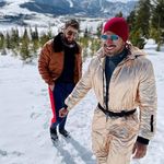 Fabian Suarez - @fabiansuarezcolorado - Instagram