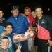 Fabian Suarez - Facebook