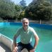 Fabian Suarez - Facebook