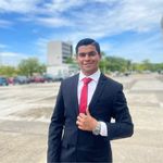 Fabian Suarez Arias - @fabian_suarez110 - Instagram
