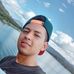 Fabián Suarez Soto - Facebook
