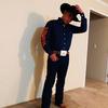 fabiansuarez4995 - @fabiansuarez4995 - TikTok