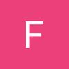 fabiansuarez978 - @fabiansuarez978 - TikTok