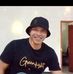 Dedin Doank - Facebook