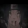 Fabian🇯🇵🇮🇩 - @fabian.sultan - TikTok