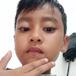 Fabian Rezky Sultan - @fabian.r.sultan.5 - Instagram