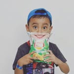 Fabian Rezky Sultan Syaputra - @sultanfabian - Instagram