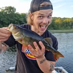 Fabian Sultán - @fabiansultan - Instagram