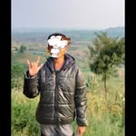 Fabian Sultan - @fabiansultan8 - Instagram