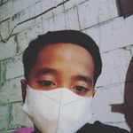 fabiansultan - @fabian.4977 - Instagram