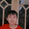 FabianSultan - @fabiangaming078 - TikTok