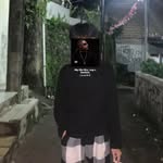 hnann - @sultanafabian - Instagram