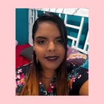 Keesha Fabian Sultan - @keesha_fabian_xoxo - Instagram